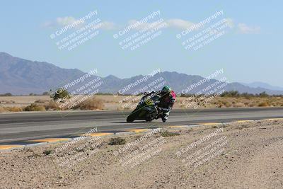 media/Nov-15-2024-CVMA Friday Practice (Fri) [[b142d29251]]/4-Group 4 and Trackday/Session 3 (Turn 15 Inside)/